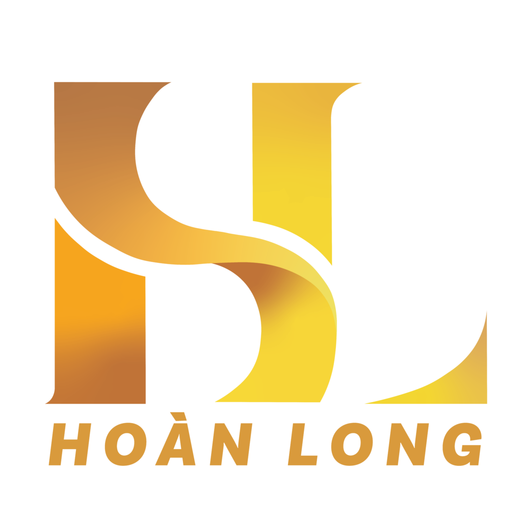 Công Ty TNHH Sản Xuất Thương Mại Dịch Vụ Hoàn Long